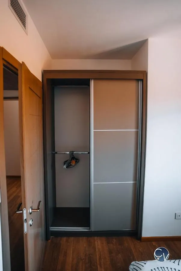 Villa Moderne Avec Jacuzzi Proche D'Avignon Le Thor