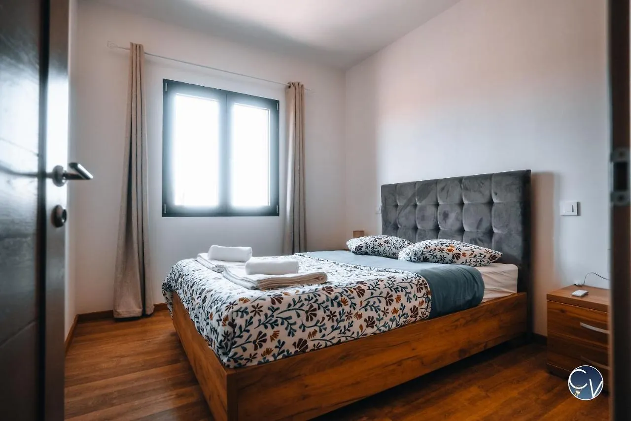 Villa Moderne Avec Jacuzzi Proche D'Avignon Le Thor France