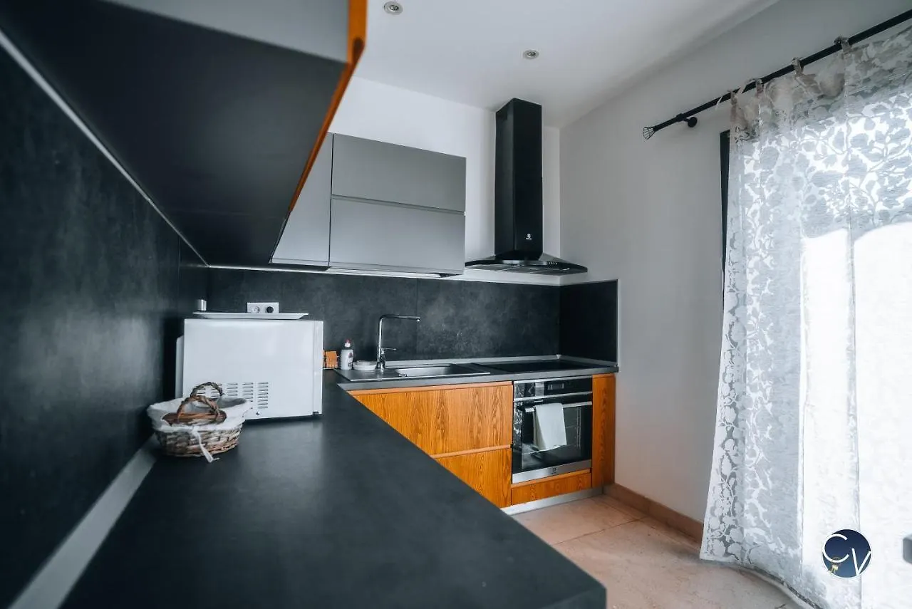 Villa Moderne Avec Jacuzzi Proche D'Avignon Le Thor 0*,