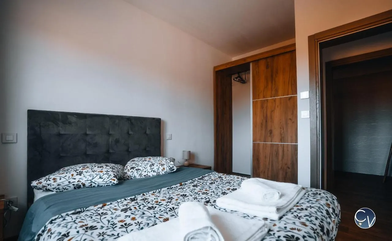 Villa Moderne Avec Jacuzzi Proche D'Avignon Le Thor Holiday home